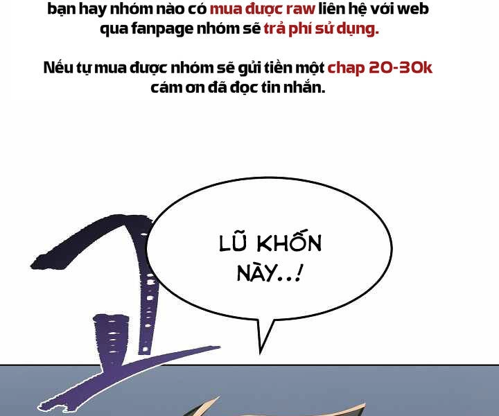 Người Chơi Cấp 1 Chapter 30 - 120