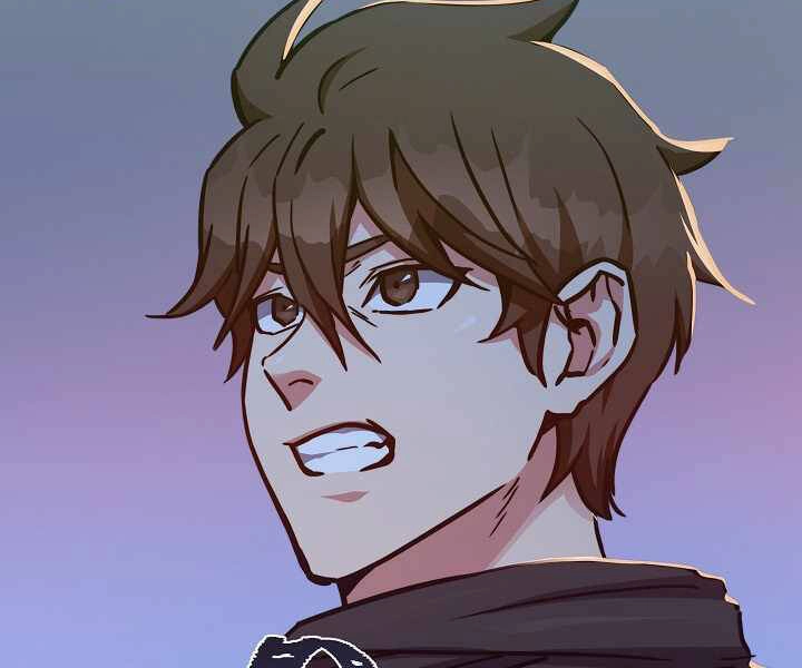 Người Chơi Cấp 1 Chapter 30 - 121