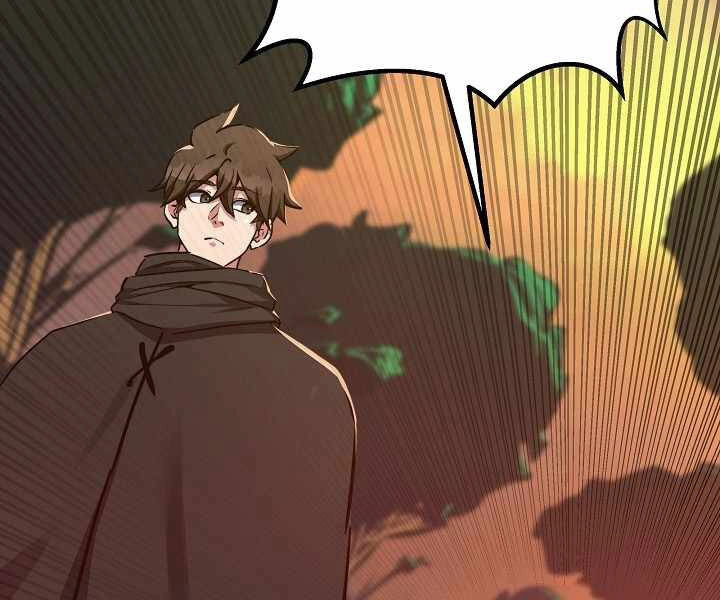 Người Chơi Cấp 1 Chapter 30 - 123