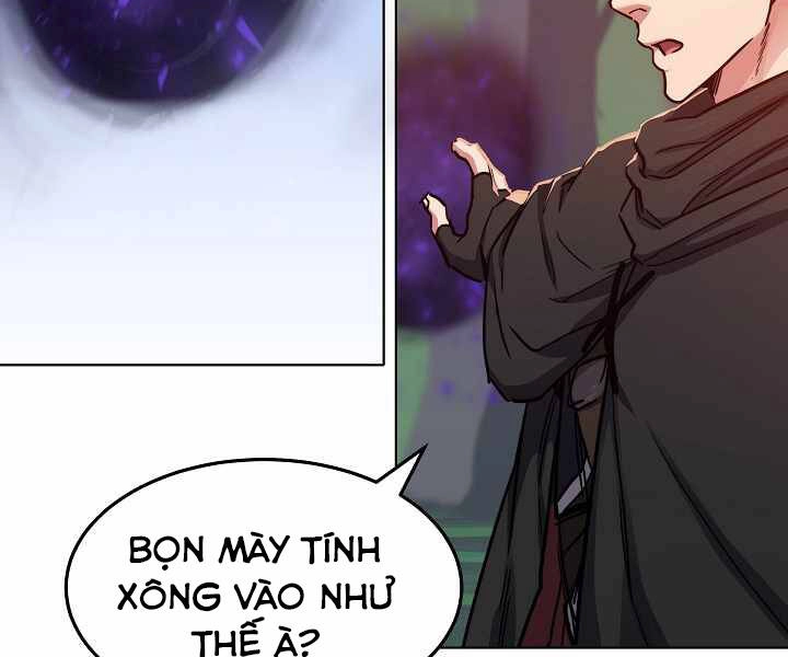 Người Chơi Cấp 1 Chapter 30 - 128