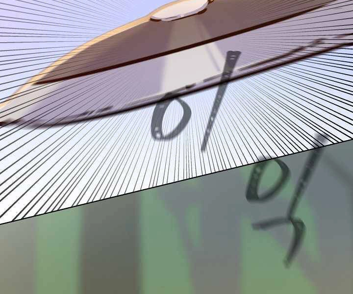 Người Chơi Cấp 1 Chapter 30 - 130