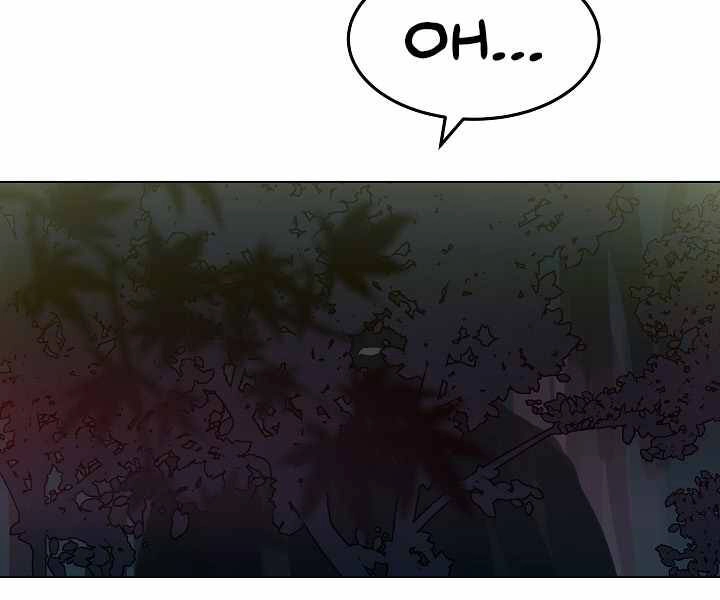 Người Chơi Cấp 1 Chapter 30 - 137