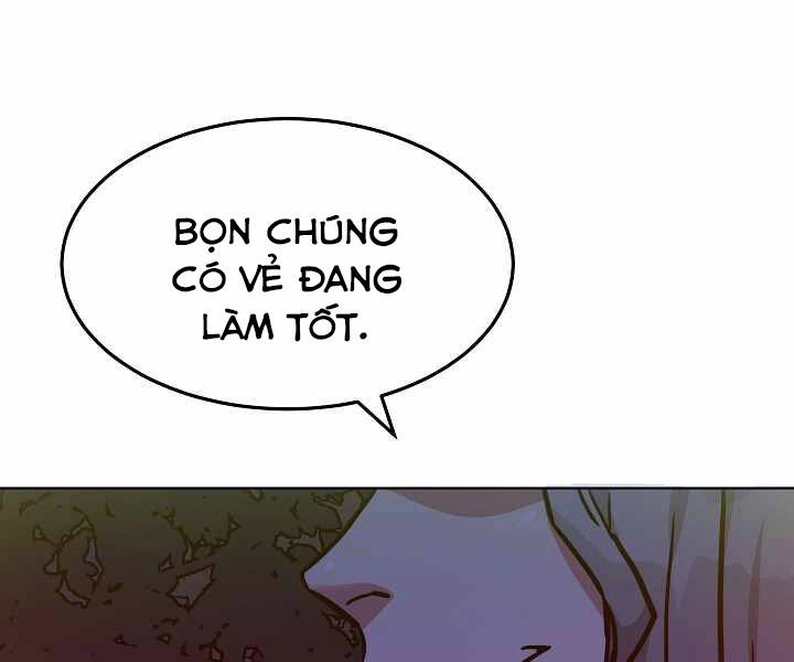 Người Chơi Cấp 1 Chapter 30 - 138