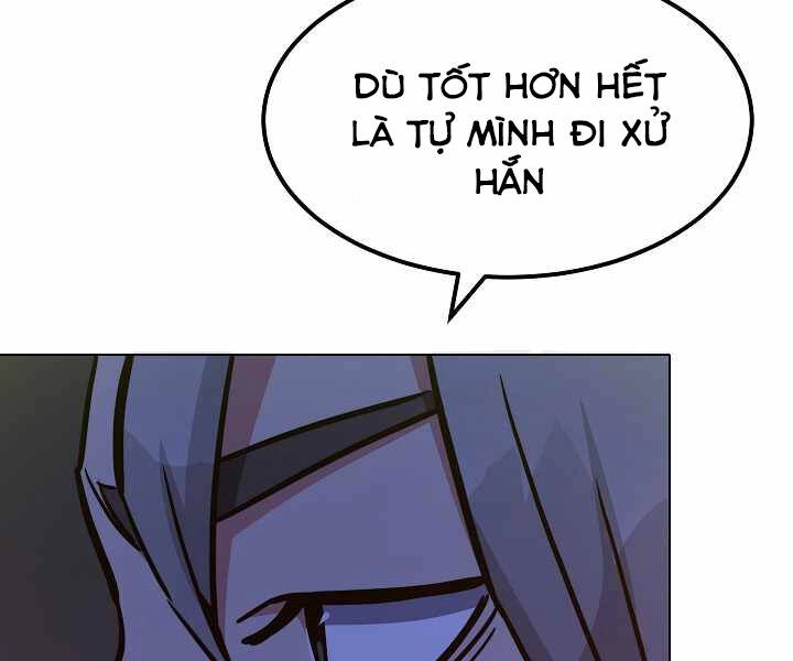Người Chơi Cấp 1 Chapter 30 - 140
