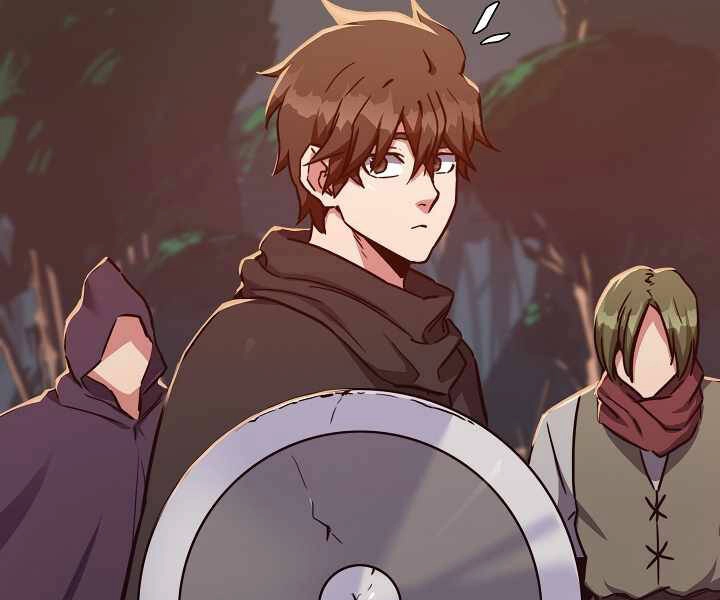 Người Chơi Cấp 1 Chapter 30 - 149