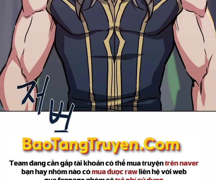 Người Chơi Cấp 1 Chapter 30 - 152