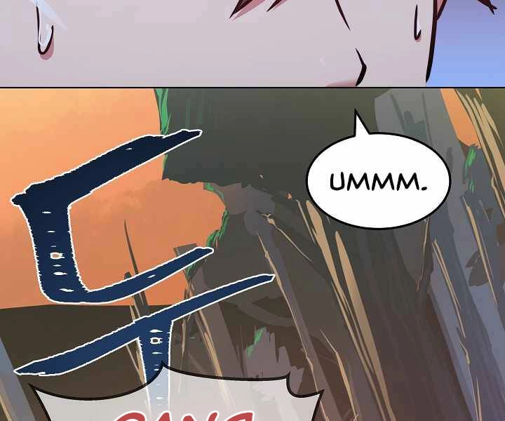 Người Chơi Cấp 1 Chapter 30 - 155