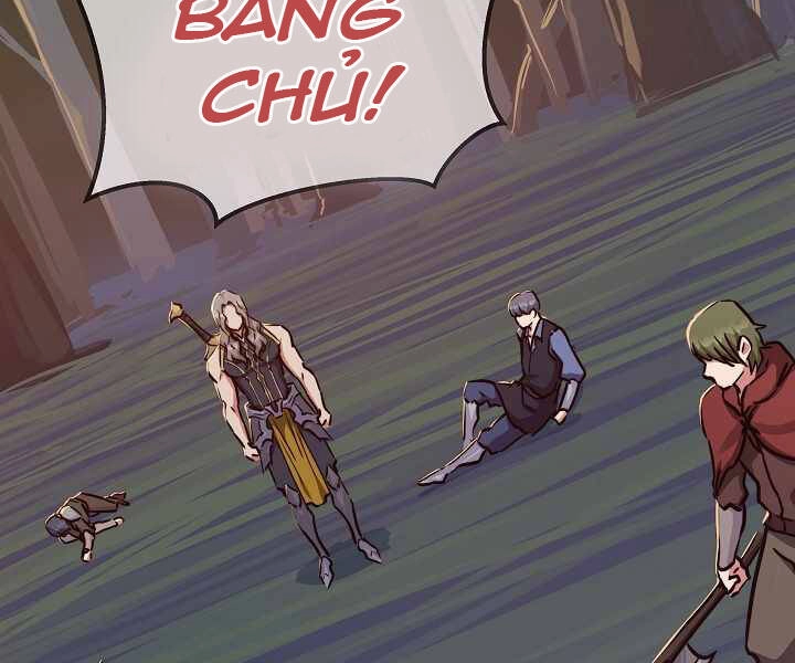 Người Chơi Cấp 1 Chapter 30 - 156