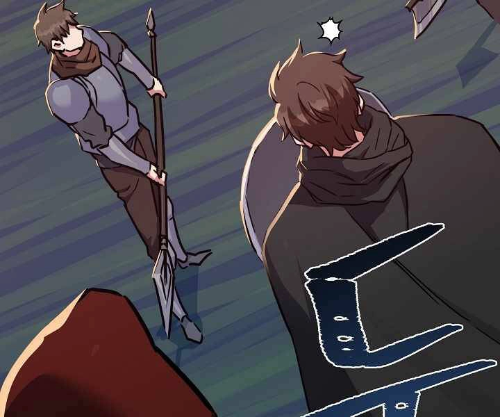 Người Chơi Cấp 1 Chapter 30 - 157