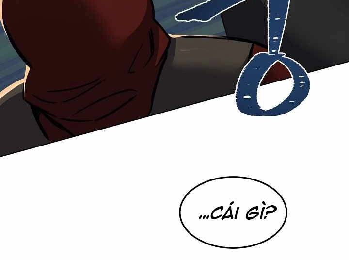 Người Chơi Cấp 1 Chapter 30 - 158