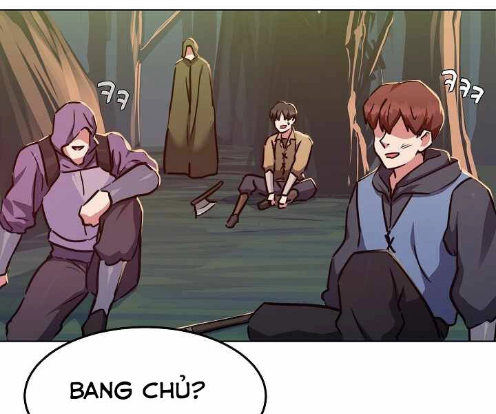 Người Chơi Cấp 1 Chapter 30 - 159