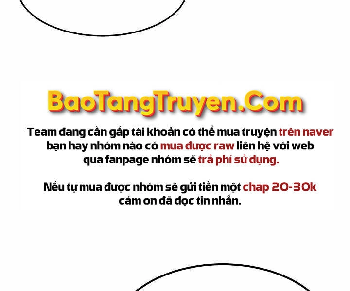 Người Chơi Cấp 1 Chapter 30 - 160