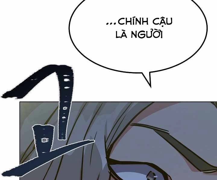 Người Chơi Cấp 1 Chapter 30 - 161