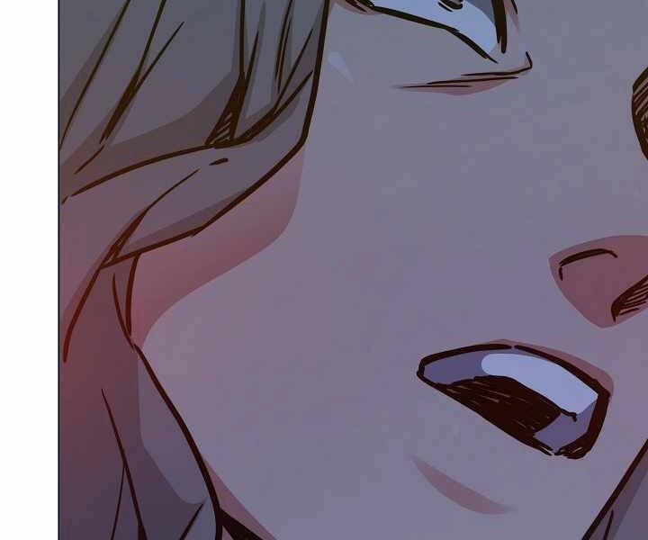 Người Chơi Cấp 1 Chapter 30 - 162