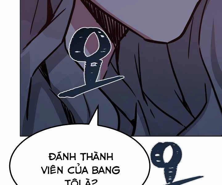 Người Chơi Cấp 1 Chapter 30 - 163