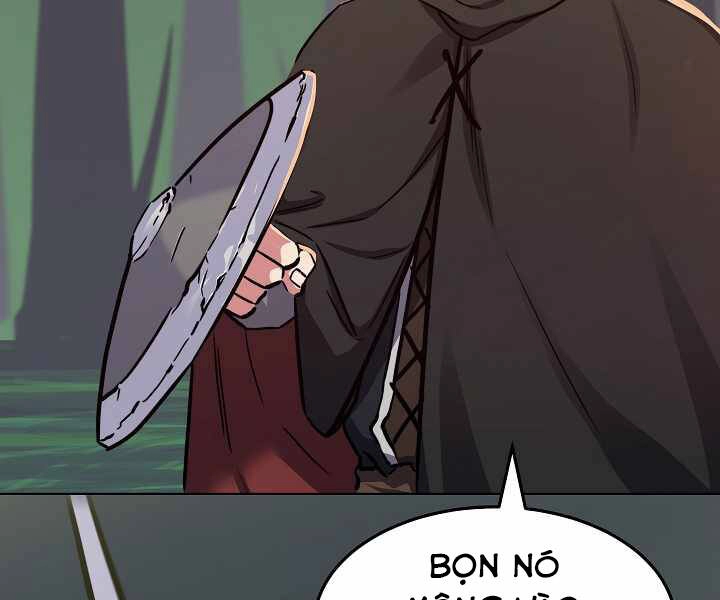 Người Chơi Cấp 1 Chapter 30 - 165