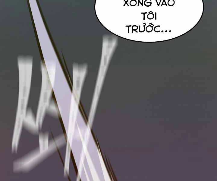 Người Chơi Cấp 1 Chapter 30 - 166