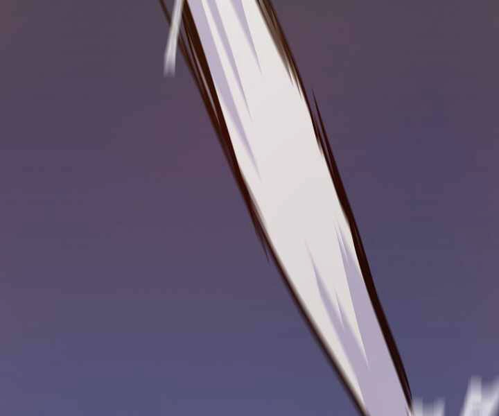 Người Chơi Cấp 1 Chapter 30 - 167