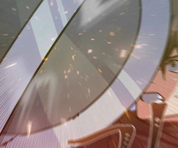 Người Chơi Cấp 1 Chapter 30 - 170