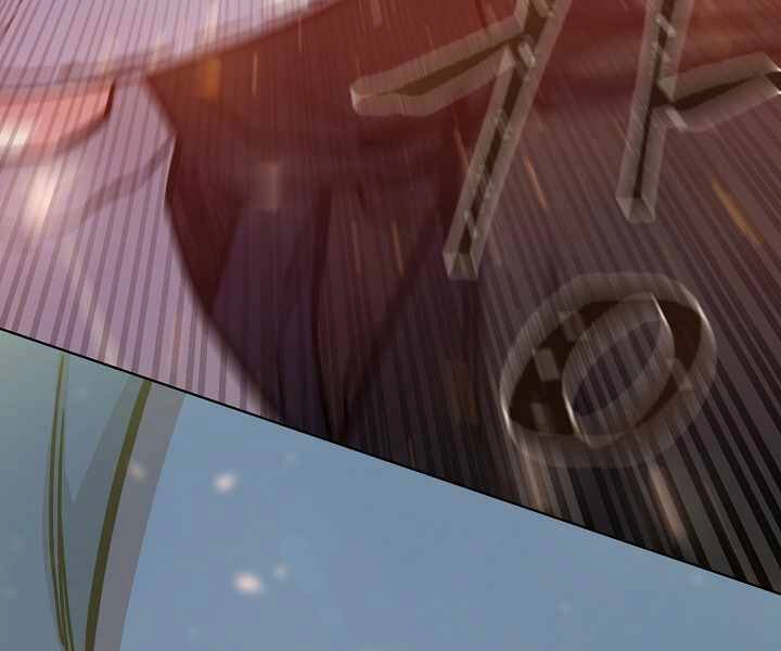 Người Chơi Cấp 1 Chapter 30 - 171