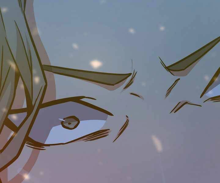 Người Chơi Cấp 1 Chapter 30 - 172