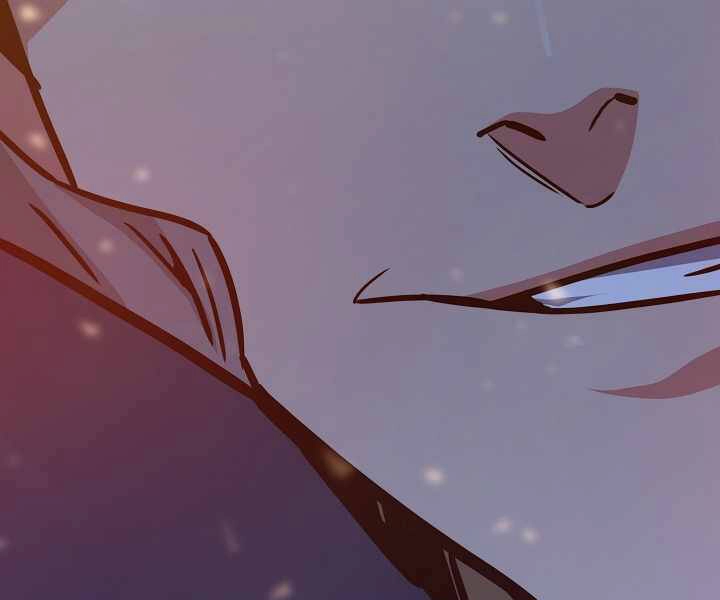 Người Chơi Cấp 1 Chapter 30 - 173