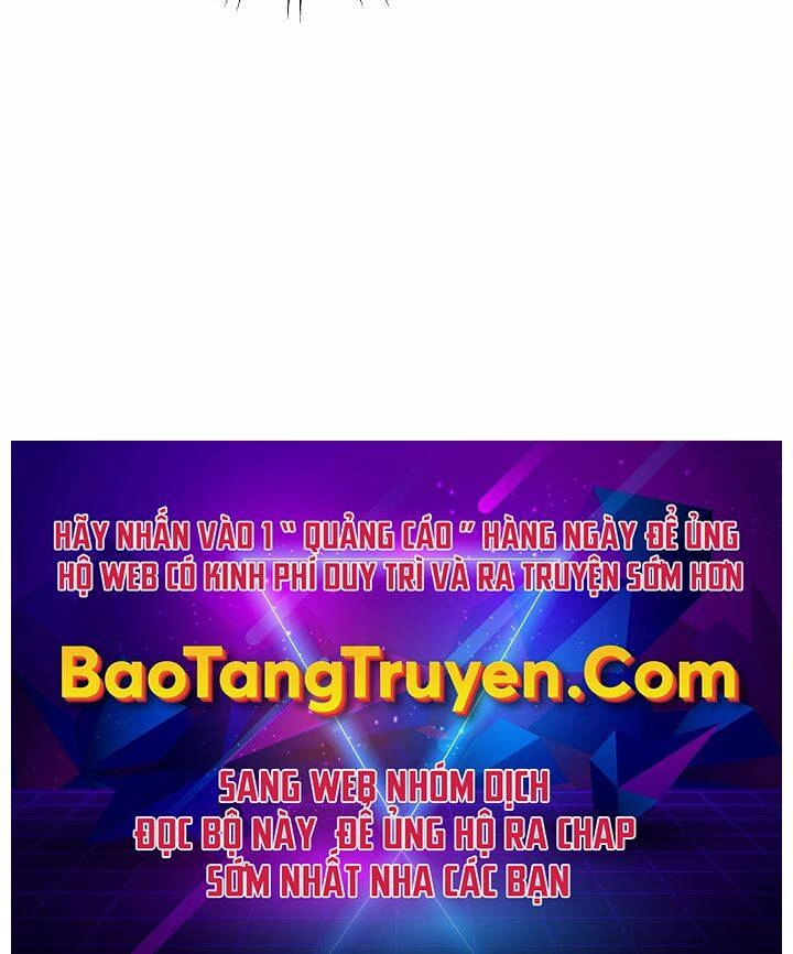 Người Chơi Cấp 1 Chapter 30 - 175