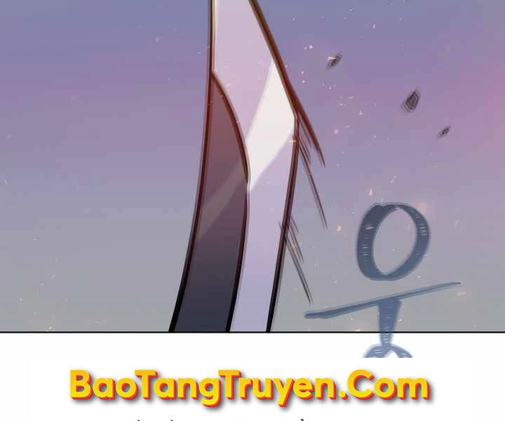 Người Chơi Cấp 1 Chapter 31 - 2