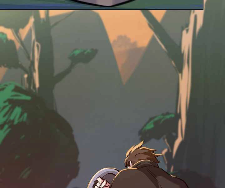 Người Chơi Cấp 1 Chapter 31 - 4