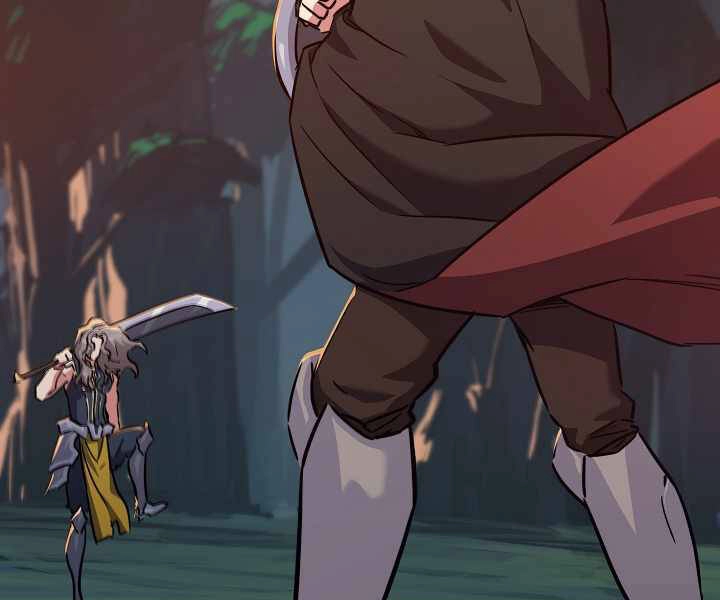 Người Chơi Cấp 1 Chapter 31 - 5