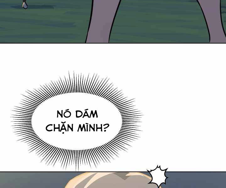 Người Chơi Cấp 1 Chapter 31 - 6