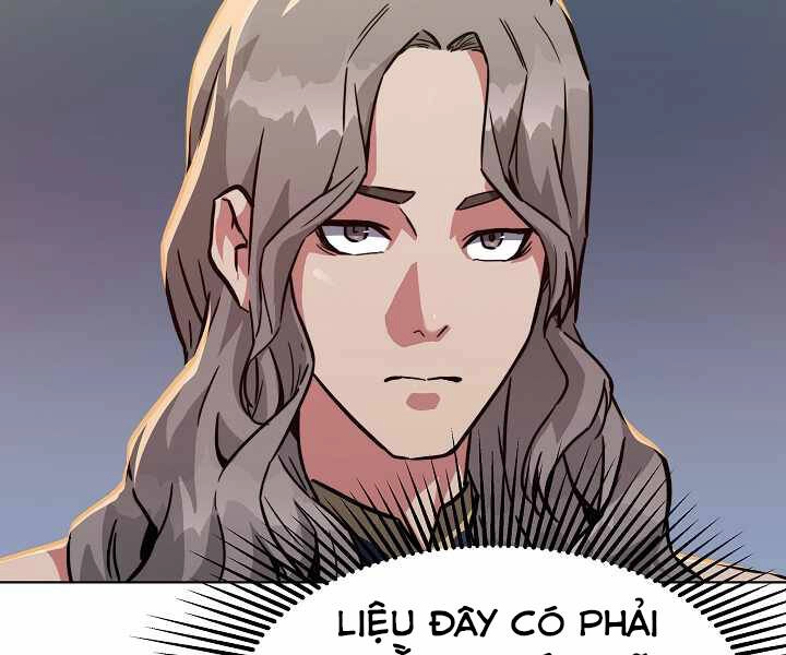 Người Chơi Cấp 1 Chapter 31 - 7