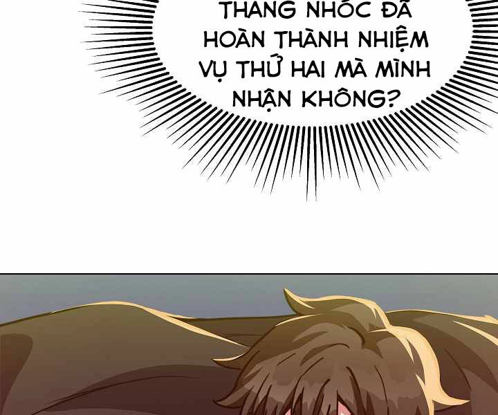 Người Chơi Cấp 1 Chapter 31 - 8