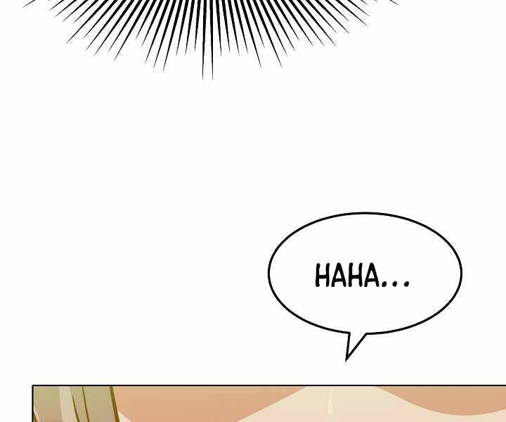 Người Chơi Cấp 1 Chapter 31 - 10