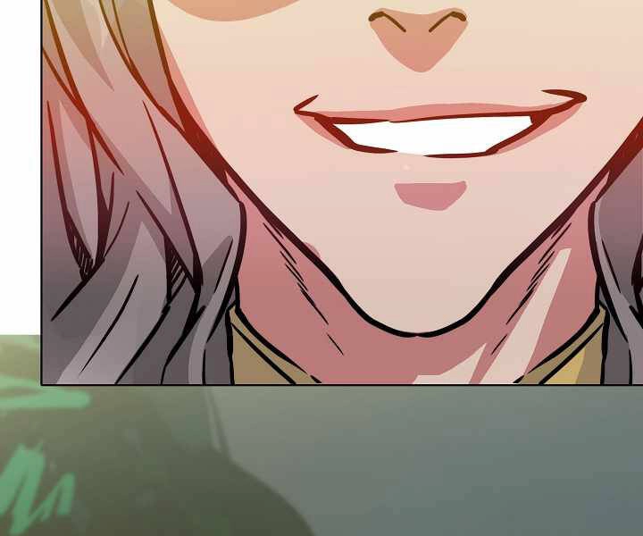 Người Chơi Cấp 1 Chapter 31 - 11