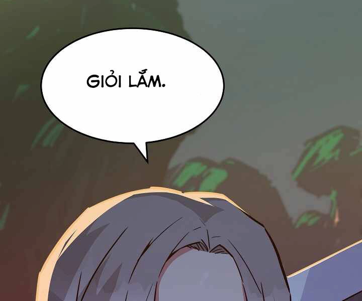 Người Chơi Cấp 1 Chapter 31 - 12