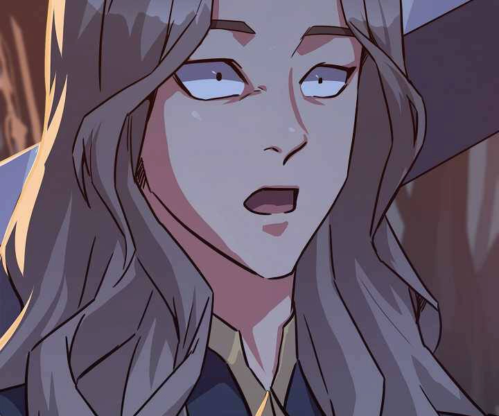 Người Chơi Cấp 1 Chapter 31 - 13