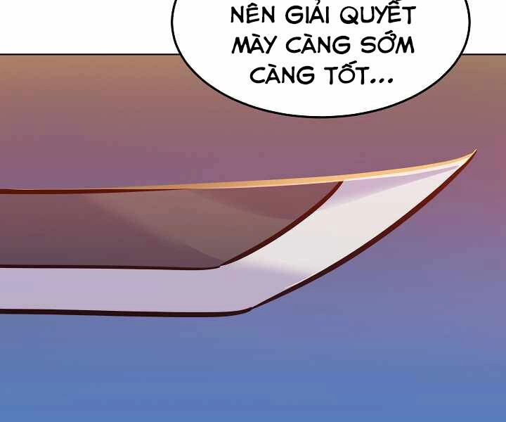 Người Chơi Cấp 1 Chapter 31 - 15
