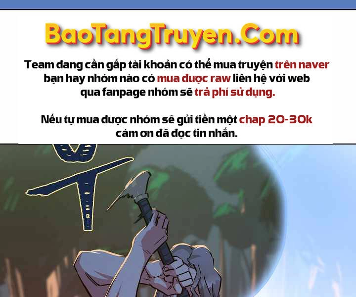 Người Chơi Cấp 1 Chapter 31 - 16
