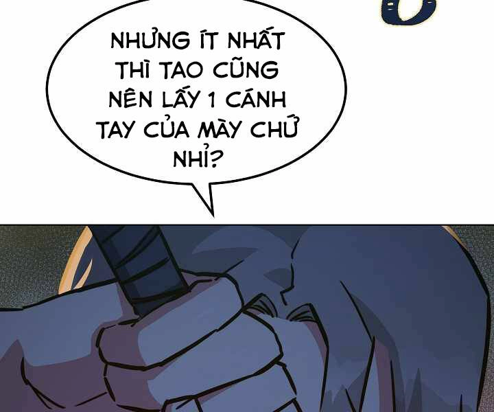 Người Chơi Cấp 1 Chapter 31 - 18