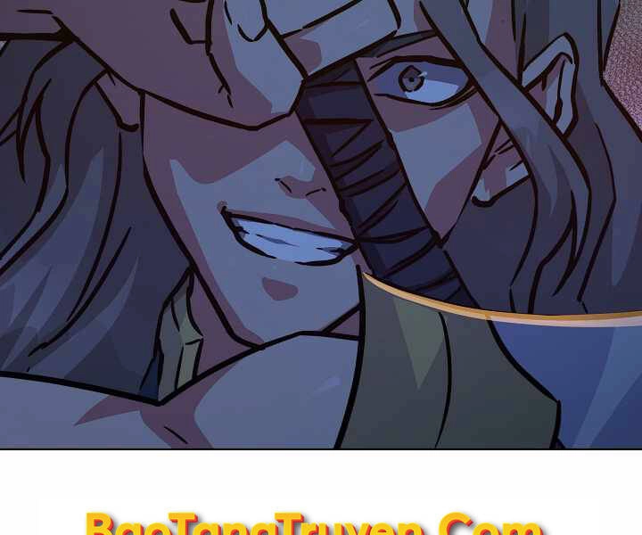 Người Chơi Cấp 1 Chapter 31 - 19