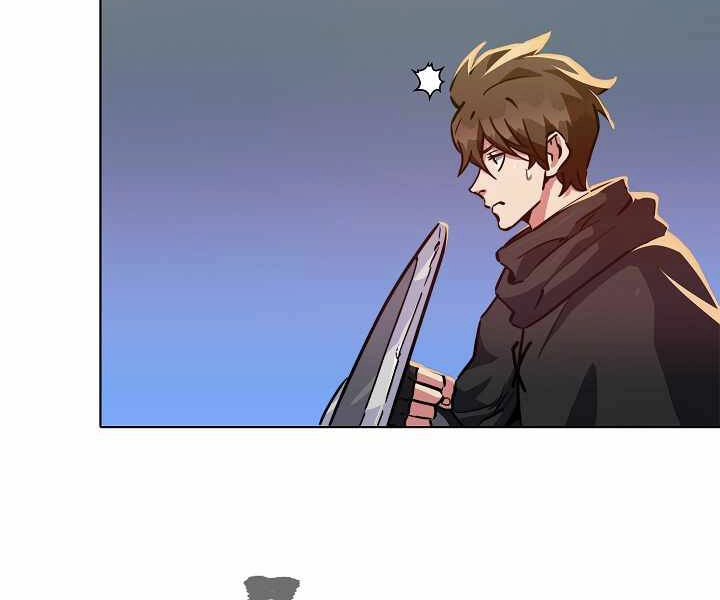 Người Chơi Cấp 1 Chapter 31 - 24