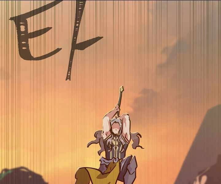 Người Chơi Cấp 1 Chapter 31 - 26