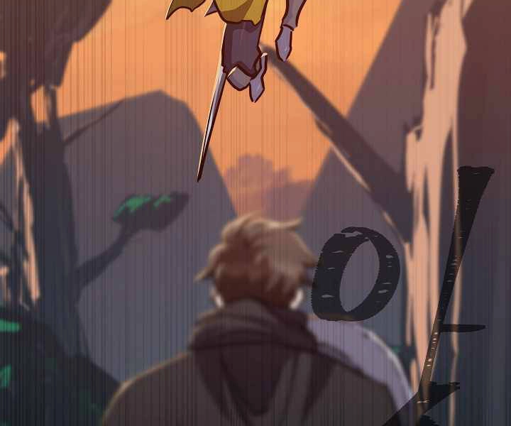 Người Chơi Cấp 1 Chapter 31 - 27