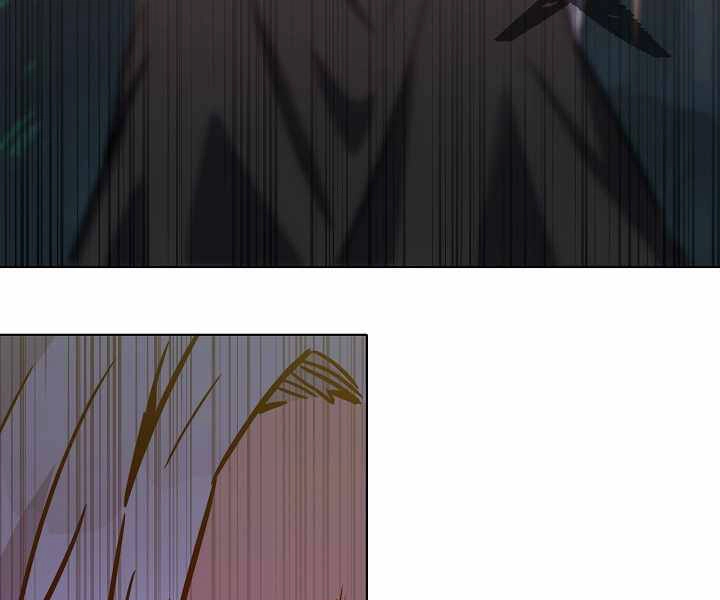 Người Chơi Cấp 1 Chapter 31 - 28