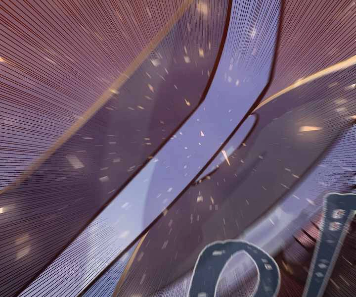 Người Chơi Cấp 1 Chapter 31 - 32