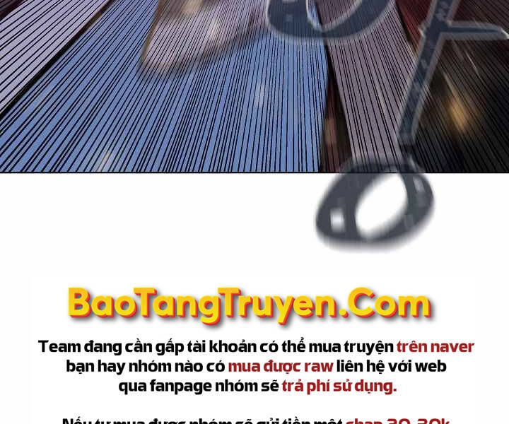 Người Chơi Cấp 1 Chapter 31 - 33