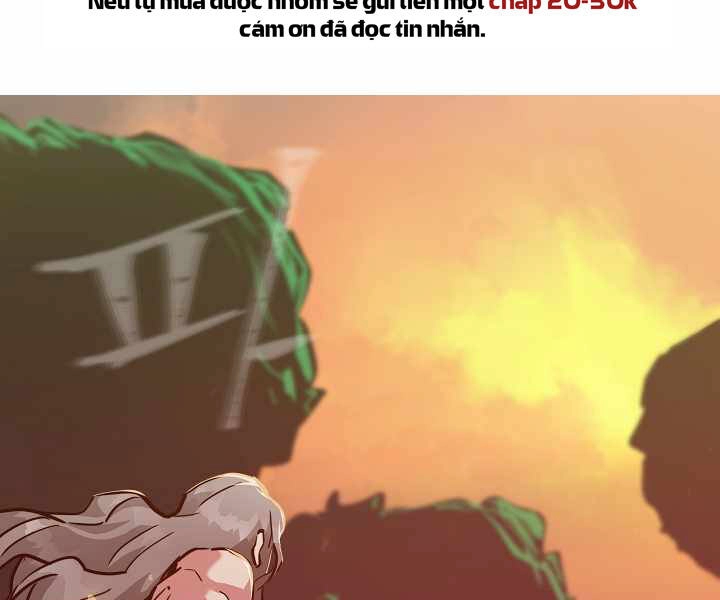 Người Chơi Cấp 1 Chapter 31 - 34