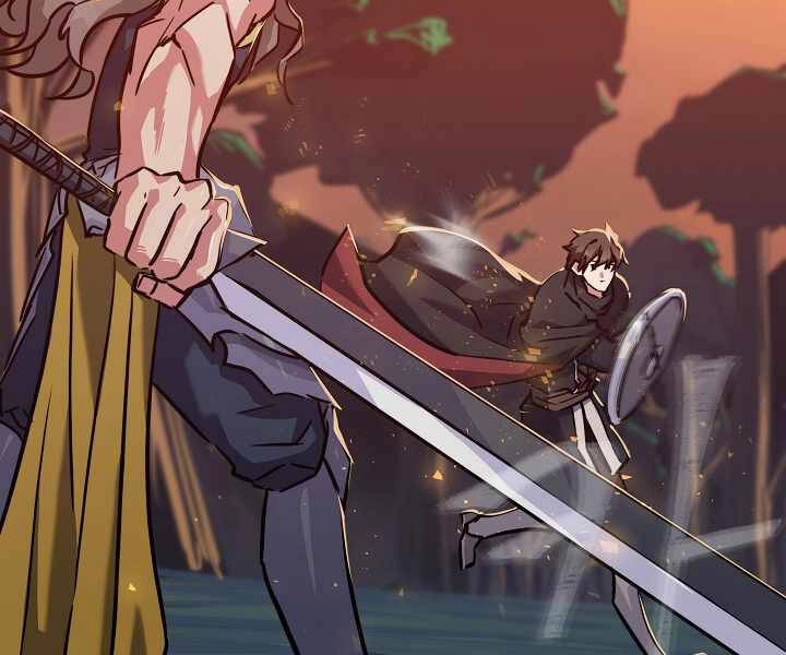 Người Chơi Cấp 1 Chapter 31 - 35