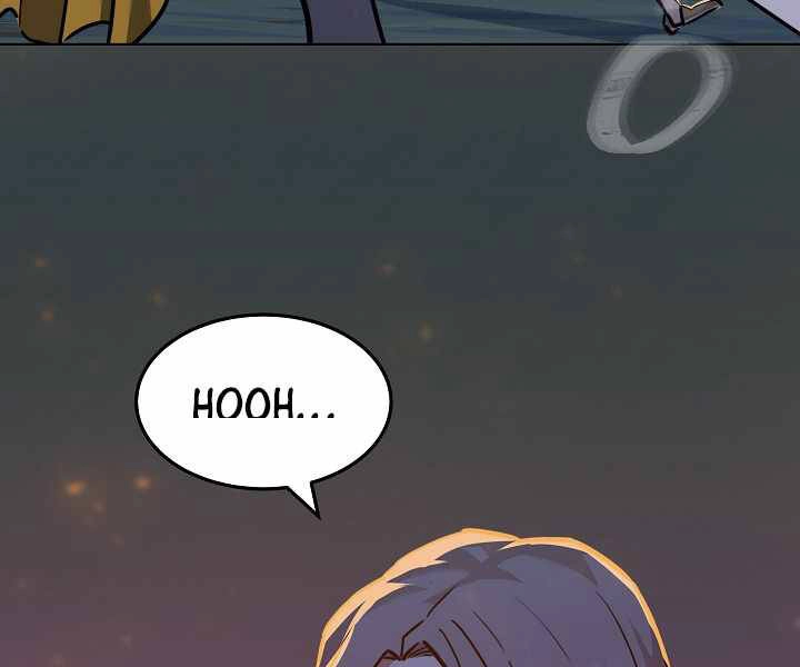 Người Chơi Cấp 1 Chapter 31 - 36